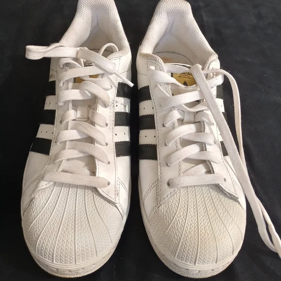 ADIDAS Sneakers - Picture 1 of 10